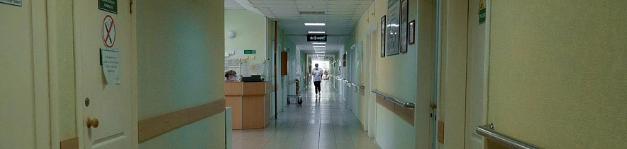 Фото: Андрей Закоморный