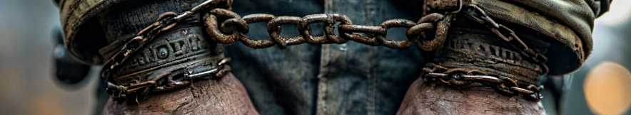 Фото: Шедеврум