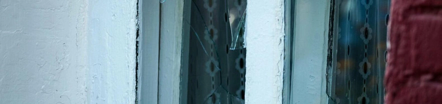 Фото: Валерия Алисова