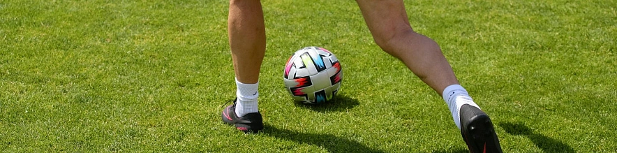 Фото: Андрей Закоморный, архив