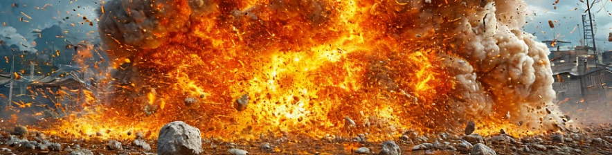 Фото: Шедеврум