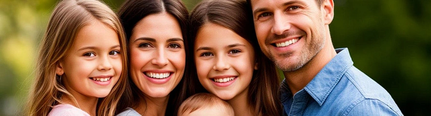 Фото: Шедеврум