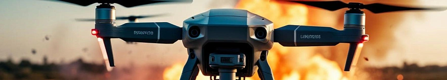 Фото: Шедеврум