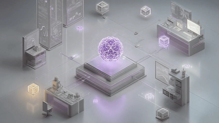 Фото: пресс-служба Ростелекома