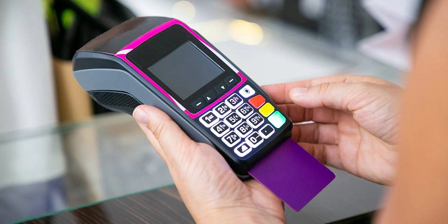 Фото: пресс-служба Ростелекома