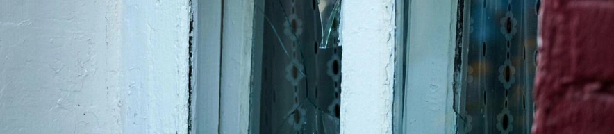 Фото: Валерия Алисова