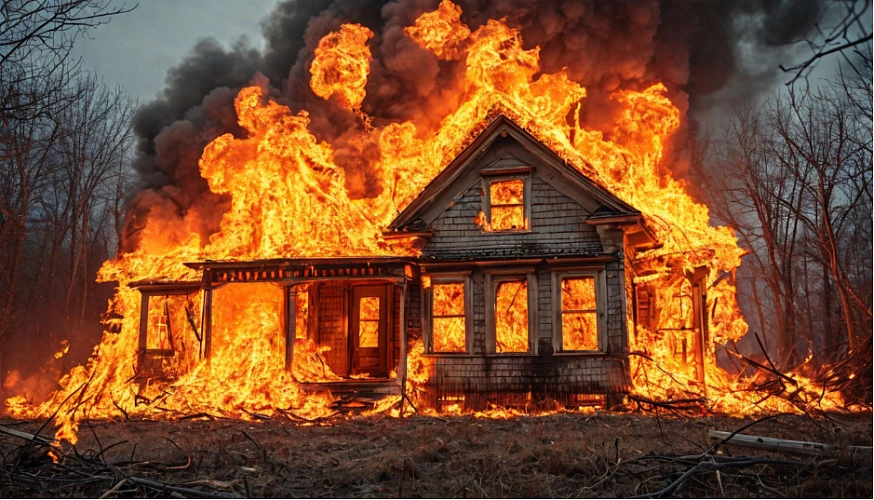 Фото: Шедеврум