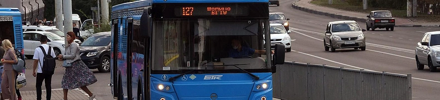 Фото: Сергей Егоров 