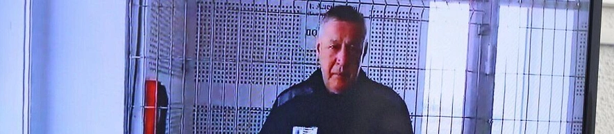 Фото: РИА «Новости», Антон Вергун 