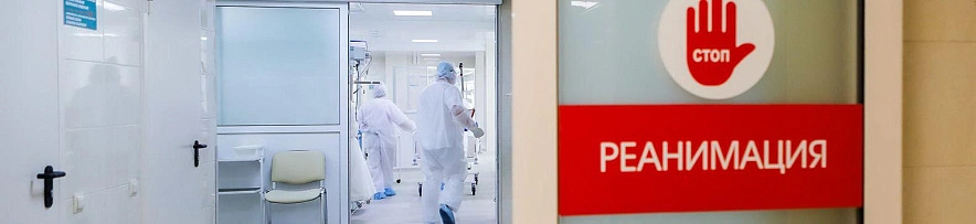 Фото: Антон Вергун