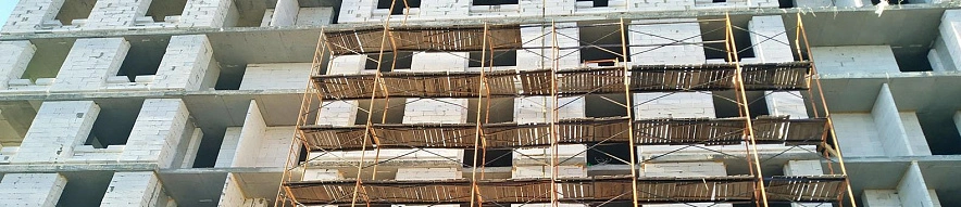 Фото: Сергей Егоров