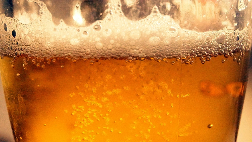 Фото: Сергей Егоров