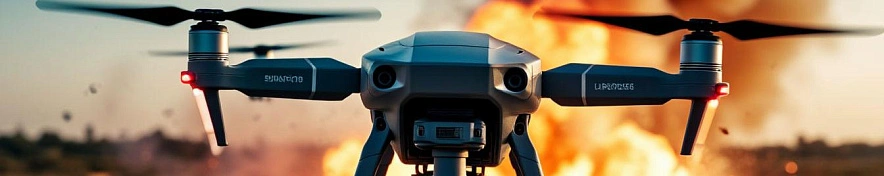 Фото: Шедеврум