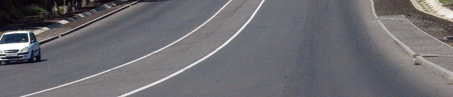 Фото: Сергей Егоров