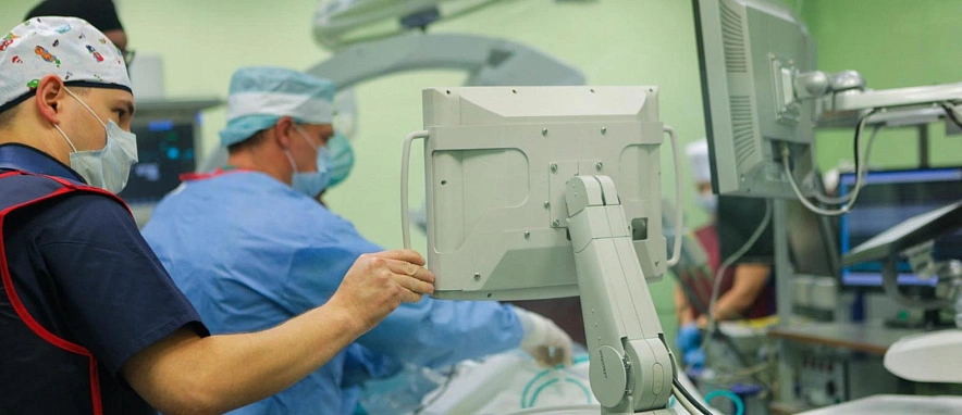 Фото: Антон Вергун