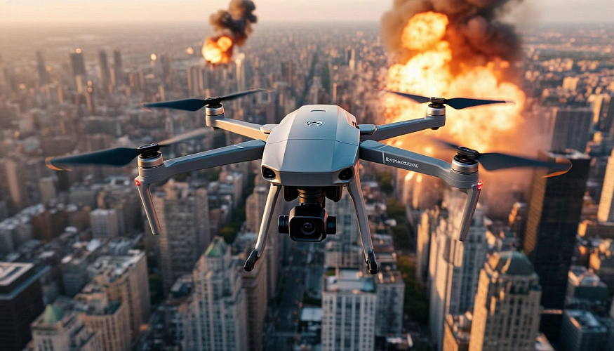 Фото: Шедеврум