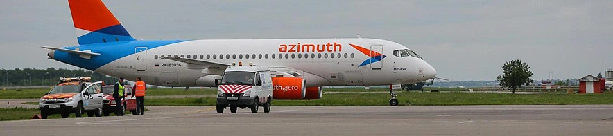 Фото: Антон Вергун