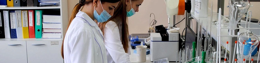 Фото: Сергей Кудрин