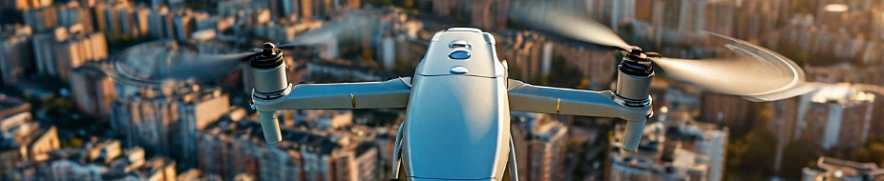 Фото: Шедеврум