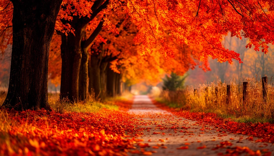 Фото: Шедеврум