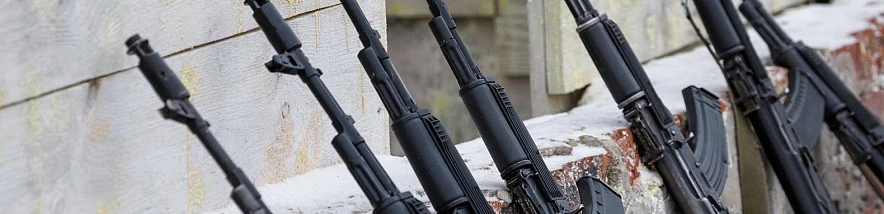 Фото: Антон Вергун 