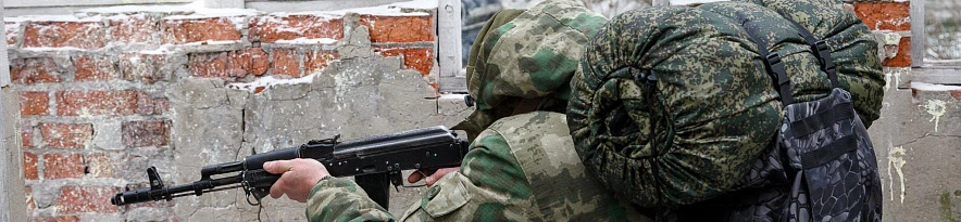 Фото: Антон Вергун 