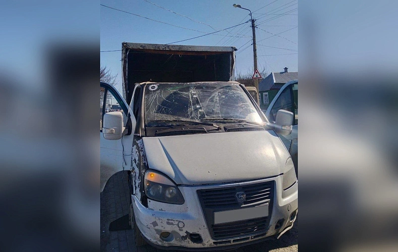 Фото: пресс-служба правительства Белгородской области