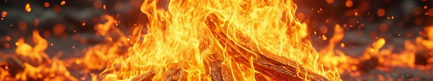 Фото: Шедеврум