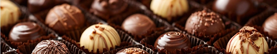 Фото: Шедеврум