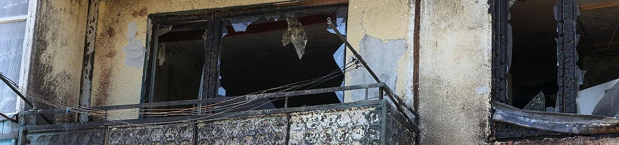 Фото: Антон Вергун