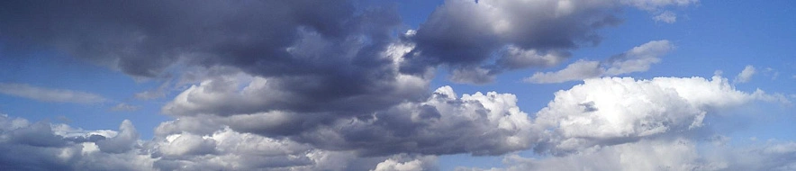 Фото: Сергей Егоров