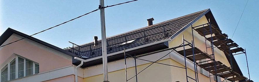 Фото: Сергей Егоров