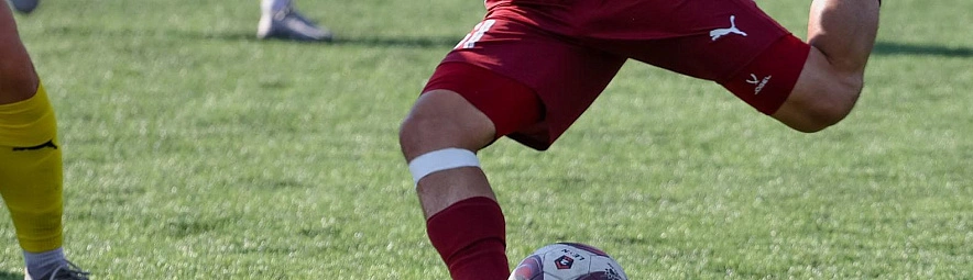 Фото: Андрей Закоморный