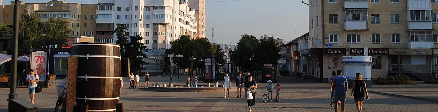 Фото: Сергей Егоров