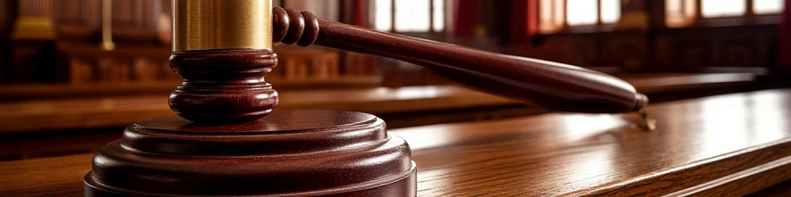 Фото: Шедеврум