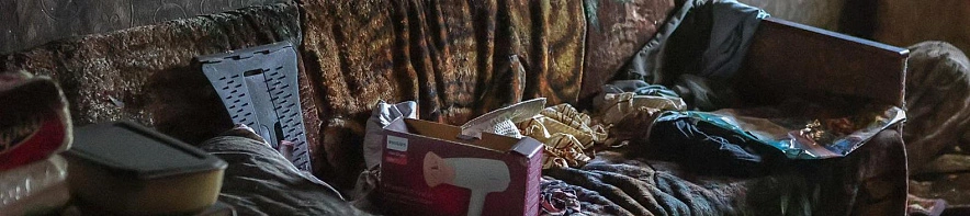 Фото: Антон Вергун 