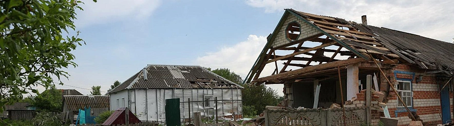 Фото: Антон Вергун