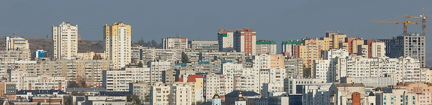 Фото: Антон Вергун