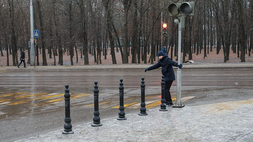 Фото: Антон Вергун