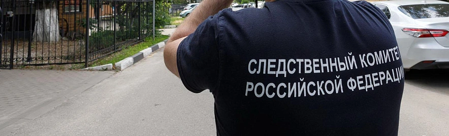 Фото: Антон Вергун