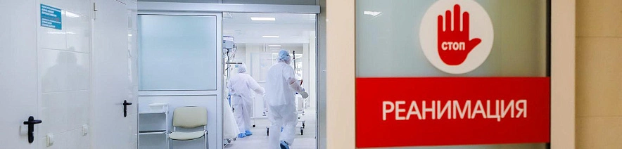 Фото: Антон Вергун