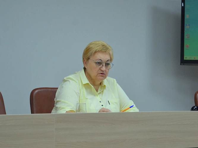 Фото: соцсети Виктории Мовчан