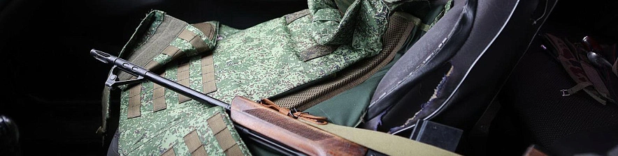 Фото: Антон Вергун