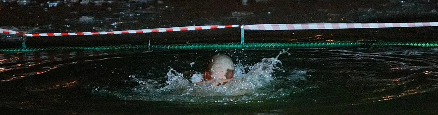 Фото: Антон Вергун