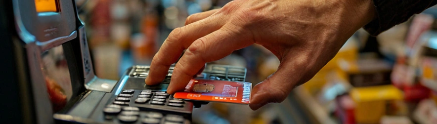 Фото: Шедеврум