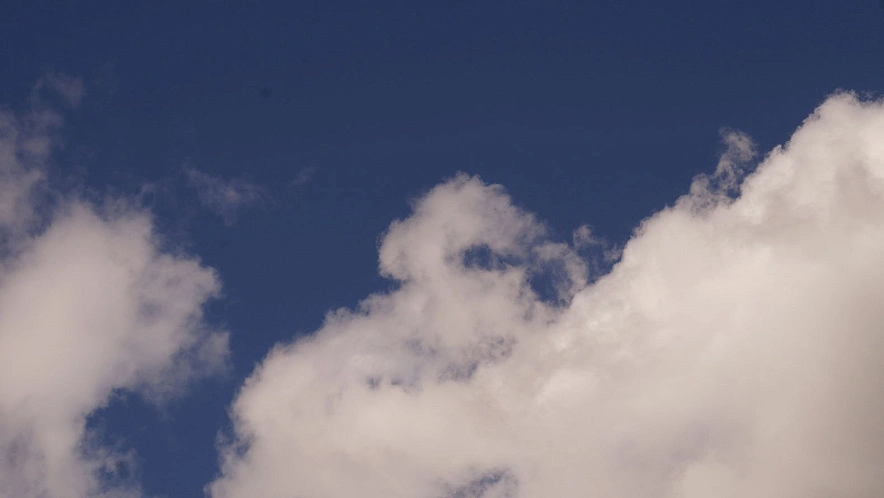 Фото: Сергей Егоров