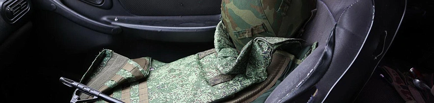 Фото: Антон Вергун