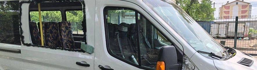 Фото: социальные сети Вячеслава Гладкова