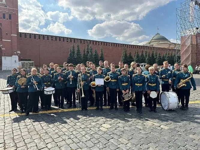 Фото: пресс-служба правительства Белгородской области