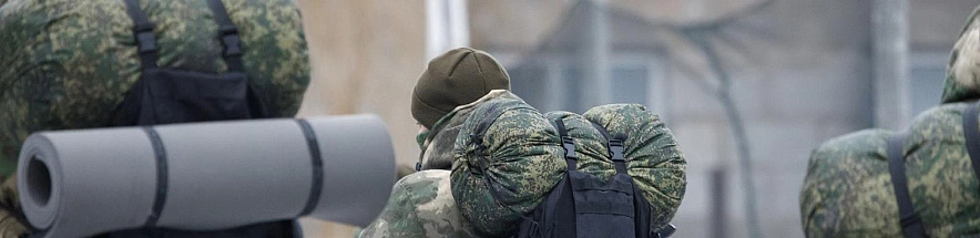 Фото: Антон Вергун